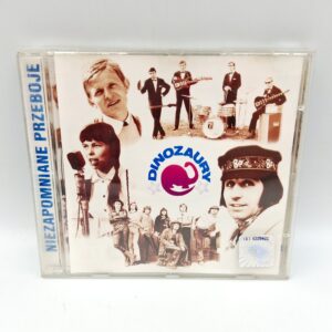 b9446a85dcc9795748524b6b4ba49d94