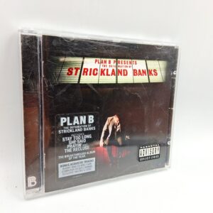 a0809cee41db073a5419cf6a7fdc83b6