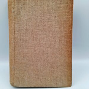 9c1cf99120f8ea34011685af9e77fe9f