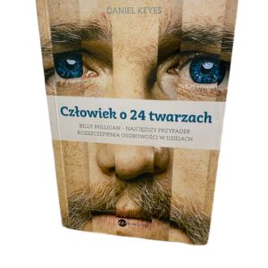 e9a53cda3e04b56c718d49972643c82b