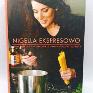 fb9b4eb7ad4228bb09b6afa9c919f536