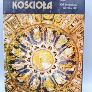 d0460939abe69f69b077070b8e132f4a