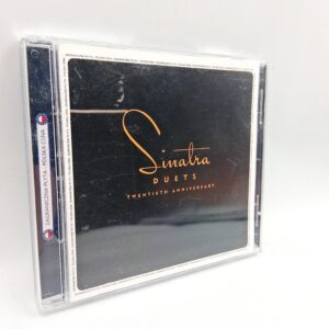 eaf947d6d00b34c458e8baeb0ba54403