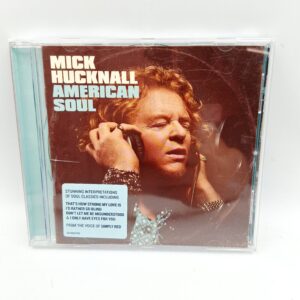 688b893eff63467e1608c27bcbd4844b