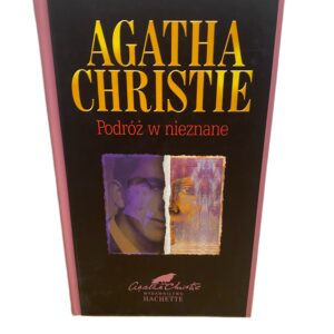 a49a33b0d2c83ecee99c96a518cbb962