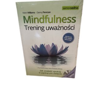 f2fb4720bb1e8b108c5c9cfea94dc50c