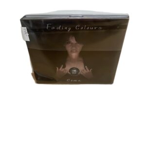 e8a18ab018b5be0d4ba7791ada948e85