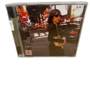 0a893c7256bbea9abb93a9a021ff36d2