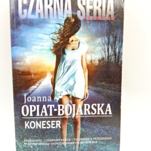 014828c2d0a0556f3c539afe74f6a70a