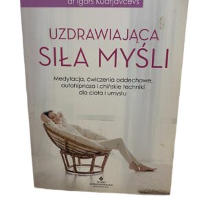 dac164cf2caddcaab6486046b1d67cb8