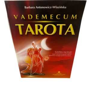 510eb97954f2626478570c75a0332c99