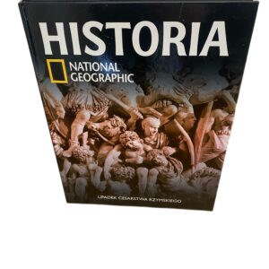 1ada1e91dd61503ec7ff365ef7d1275b