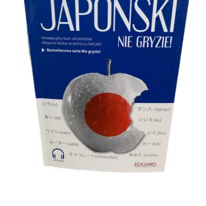 609bf3a23435b54a976b4398ce41e401