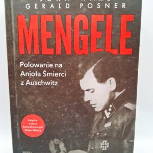 7548f836f57faa598b4b64f53b32c35f