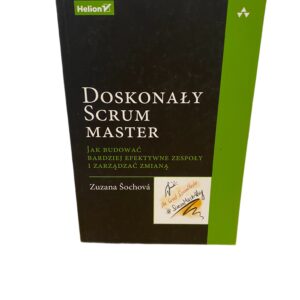 ddffd1f8ca72e68d96b4ec8178676a41