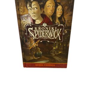 11e357d5ae7b03b77abce04b02193806