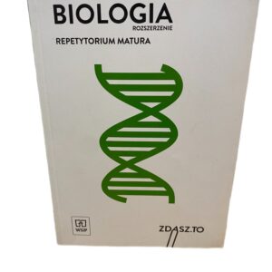 d10fb3d8692d925638064895cd1c63c1