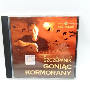 b346d7760c51ad3543593fb7b032fa42