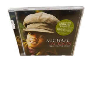 a04abb129bebdc620eb68402baf3228a