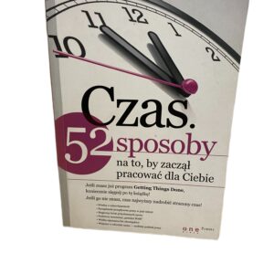 37541ff5cd580d78c33c7c0473207c36