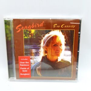 3b22b90bff6a3c61ecd5375ff4abe8c6