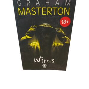 d104e2235719d2000b3e3c53f6a8b57c