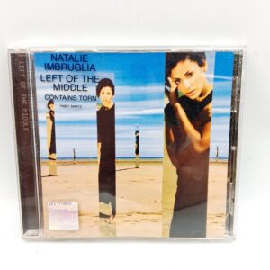 e38dc0735ae14e4f0fd4855adec33736