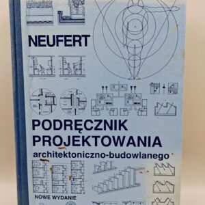 a809ee3bf2ccbb336d62c17c7f7a04a8