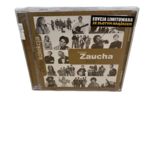 da572699430a58f744a3455d0fc6c5b3