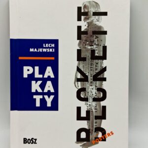 6bfec6f385b66d70f1b069c9b70325ec