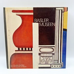 82d917694a60a888c87f91736fa05855