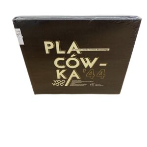 7722f6e62e2f8878331f7b2841270446