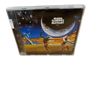 2d4073fc30f4f561baea6ea6f20ca973