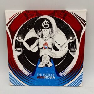 60aac147e52f04d1a2cec3af821524e2