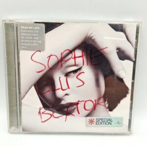 2bd93a4ac7afbe78a2a96340b5a7636a