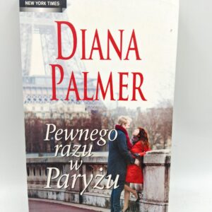 6eccd68672cf0793eae77ecc756d1890