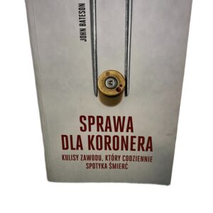 e25d786289eb64e849422a87edc798df