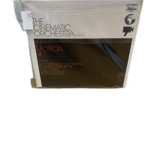 b80896c3ec7937919787e692c39ffeb5