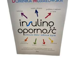 31bae396e58dee17bb16a744828bf4c0