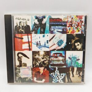 d56ddef6a859b17a20953cc1815afeb2