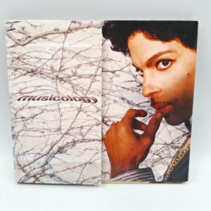 64c8b62a16c530afbf4a87926132daab