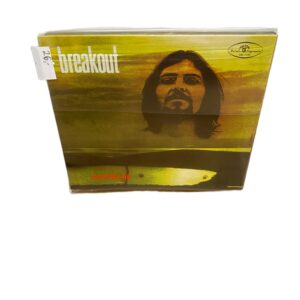 730e485aa1b71681dc977bc38a29fa4b