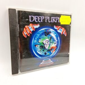 ea7d6a517732b7115bd9b531f175dadd