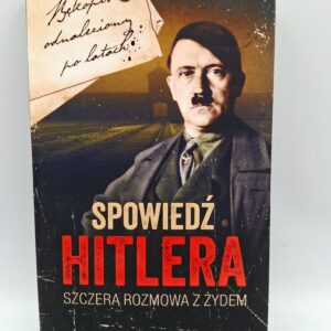 08a581e2bf508b5507a7dcb54703f1e7