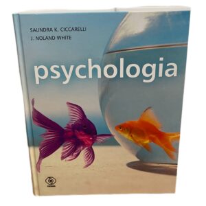 2b06bb3ed08ca98bf4e139d64332dc34