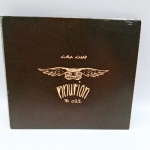 d6d533a92d8940195f90bf81289cebb7