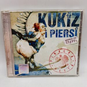 706aad15a883a84e5ab95e91684cb087