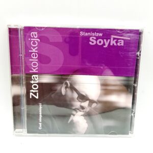 bc3734d0d11725e40dcf7e2b8923dadb