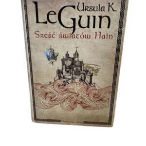 8c071fd747087b0b8fc41144600616d8