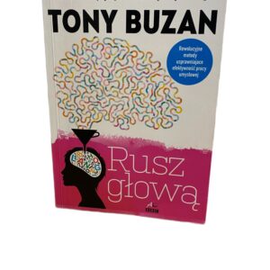 3f8d19cc8c697d2a109f76d885381c92